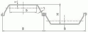 sheet-piles-300x109