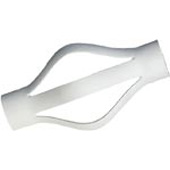 Palancole in pvc Palancole in pvc